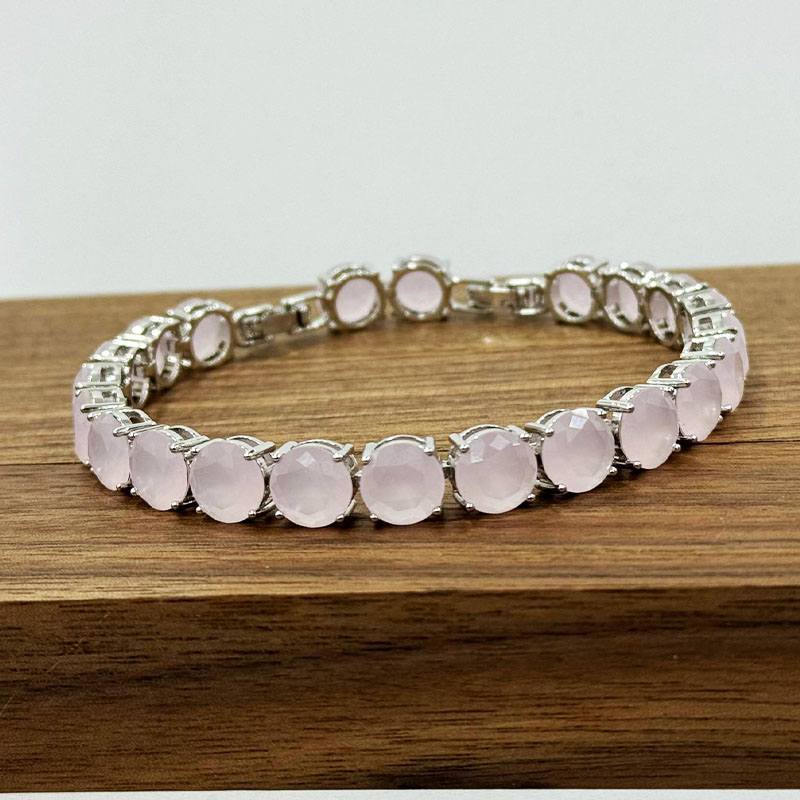 photo_1_2025-10-12_12-25-54 (2)