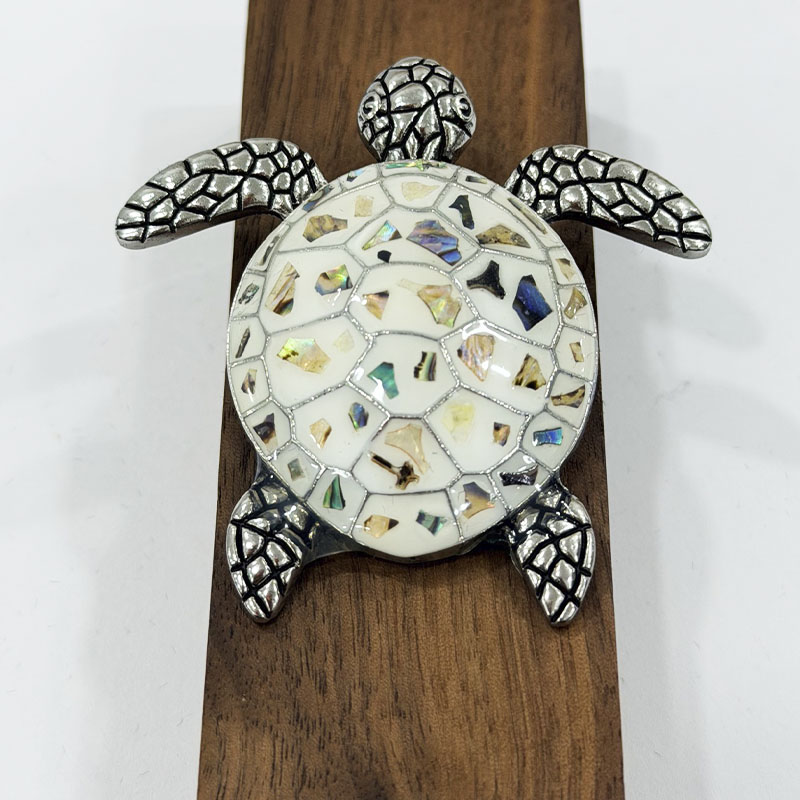 image-17-11-25-15-01-17