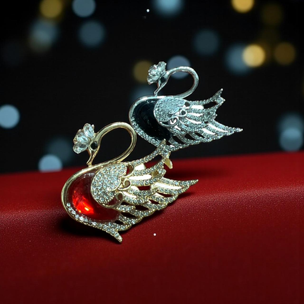 Изображение WhatsApp 2025-09-30 в 10.19.59_a34ad59b