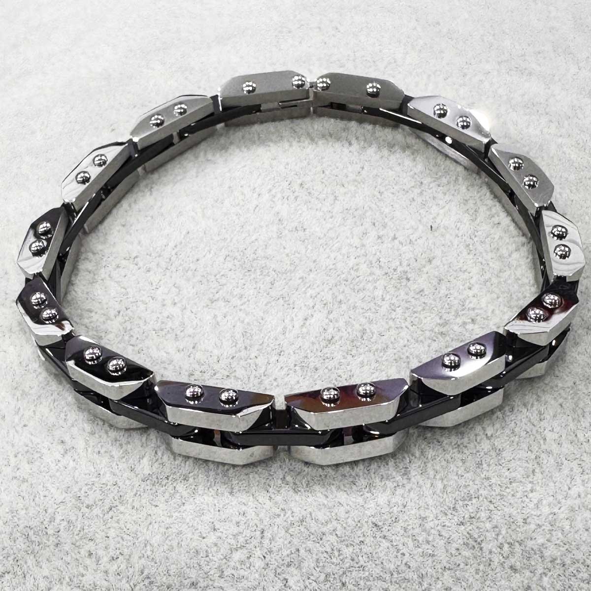 image-25-01-25-14-30-10