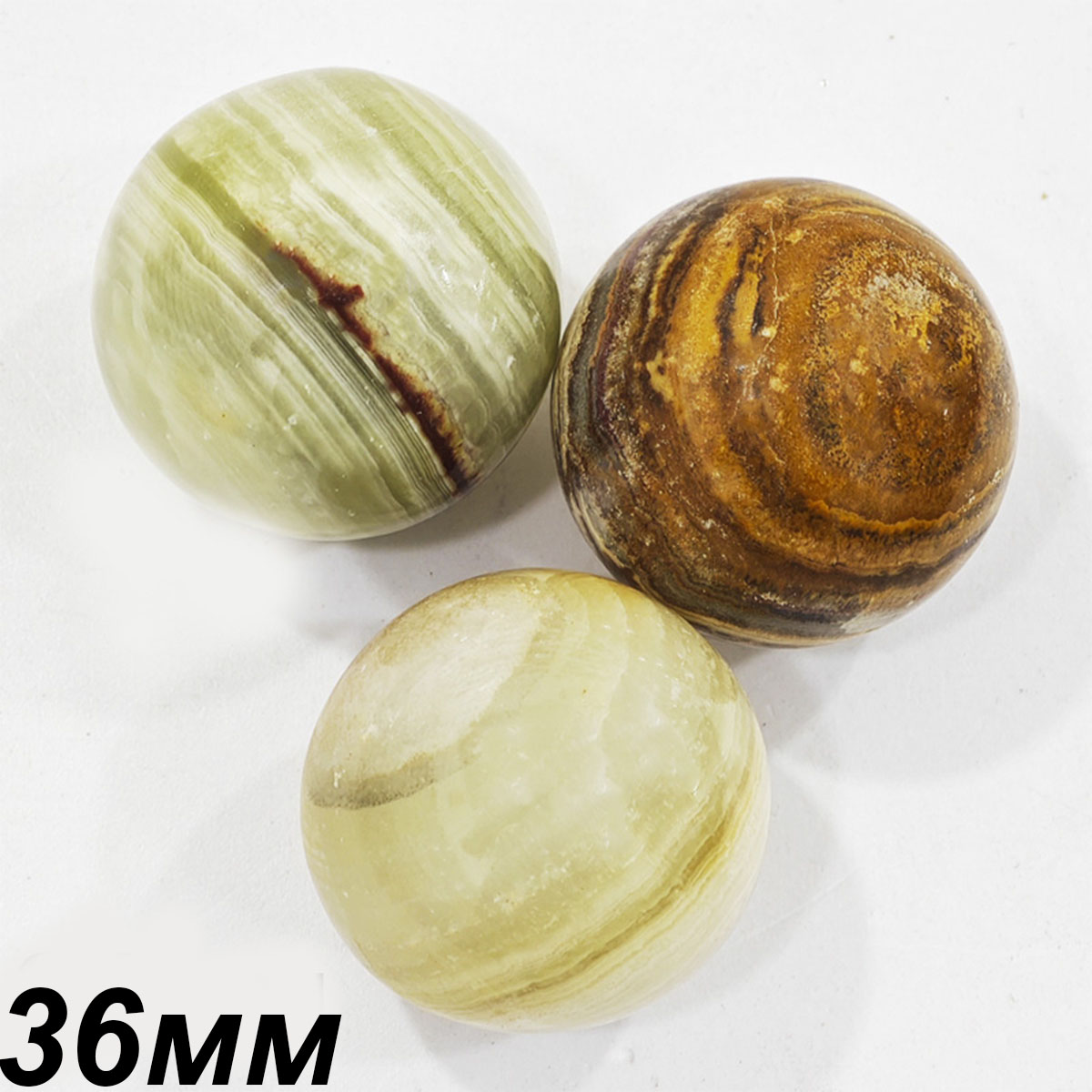 ovkoo5auk5ok48nblqbsjmvw3p560aw3