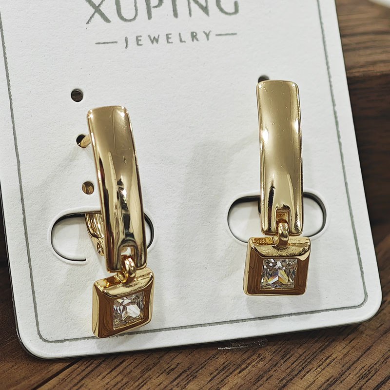 photo_62_2025-09-02_15-18-19