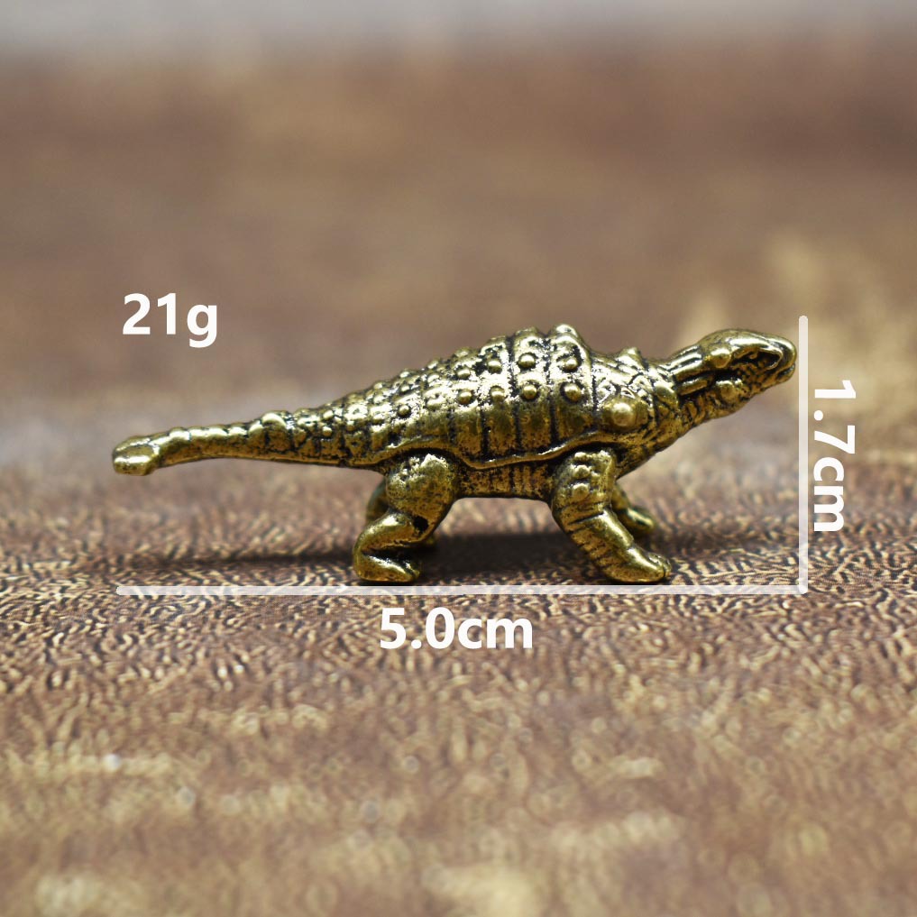 1688_image_share_d4a3099251e3ffe17b2d9d6e195735bd