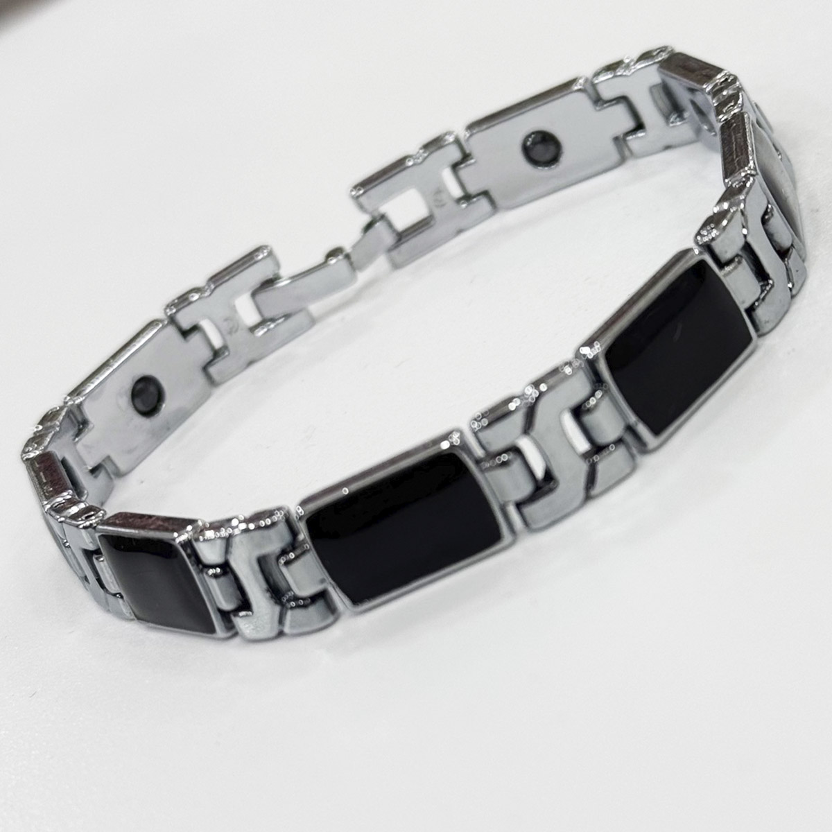 image-17-01-25-14-43-7