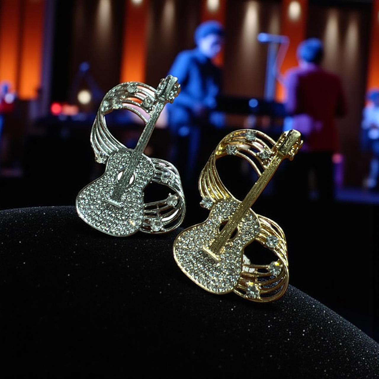 Изображение WhatsApp 2025-09-30 в 10.23.36_542f1437