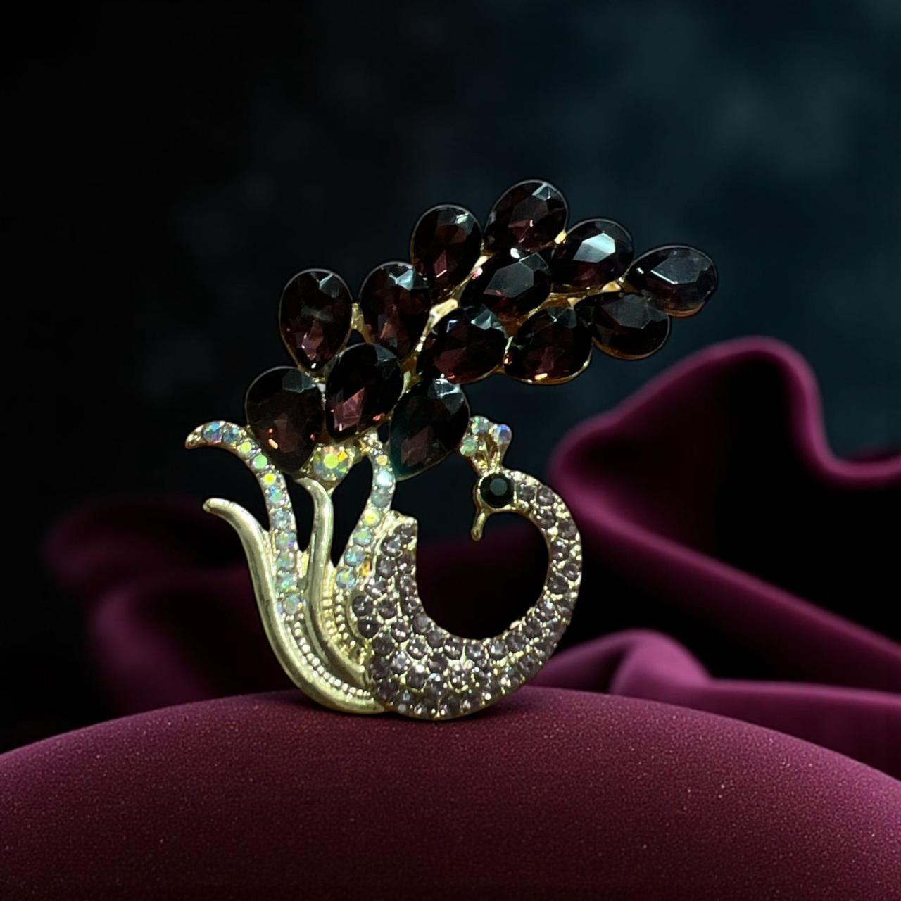 Изображение WhatsApp 2025-09-30 в 10.24.27_1191165d