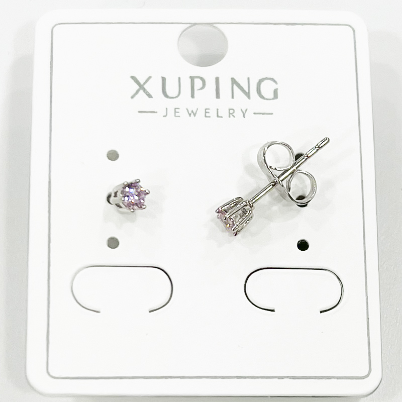 dflhcw6js04dt07gicjlxq2xbv2022hm