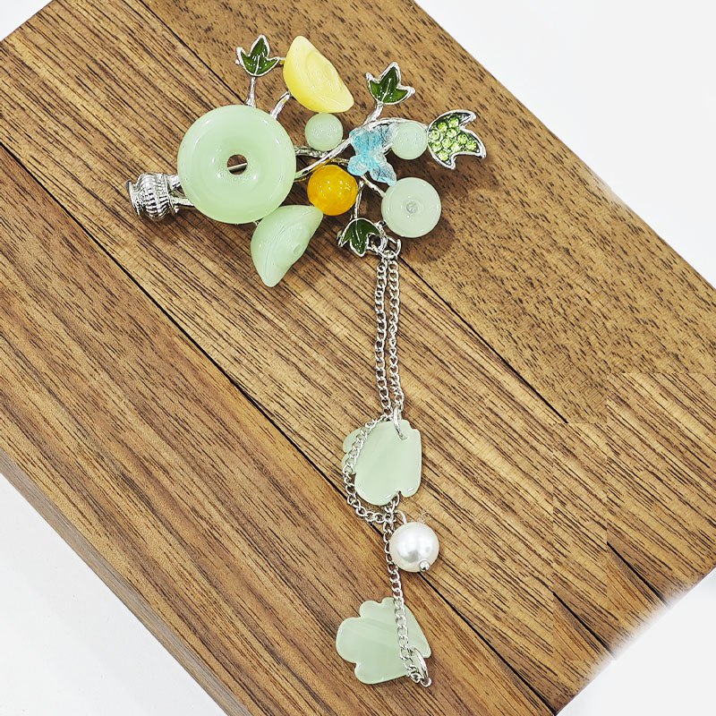 photo_46_2025-10-10_13-33-49