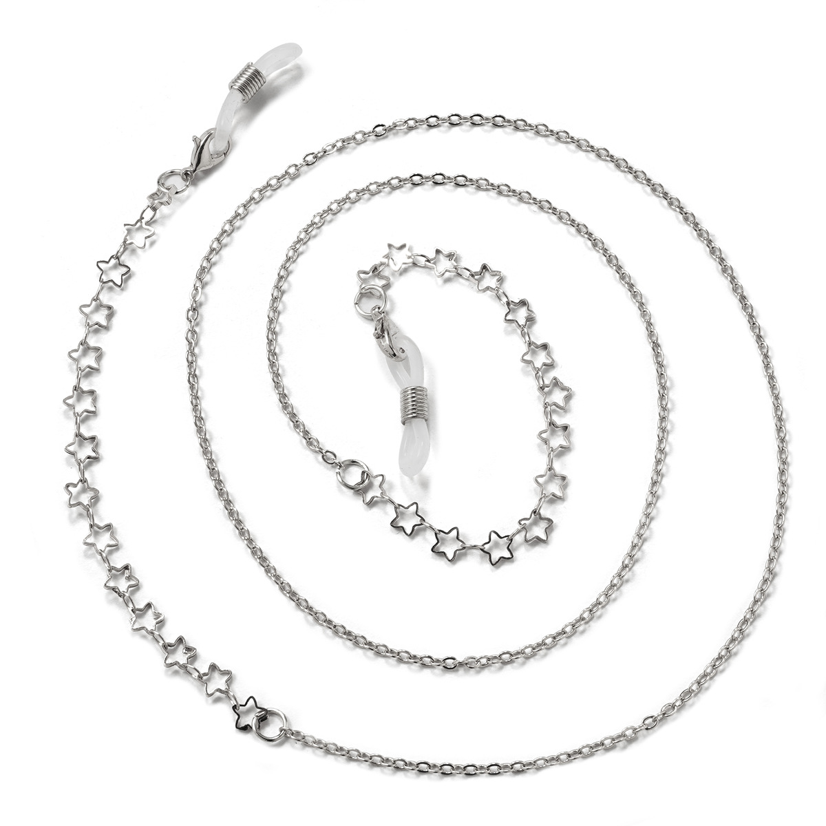 1688_image_share_efe4e2399bad43f74e853a7ea1018ec1