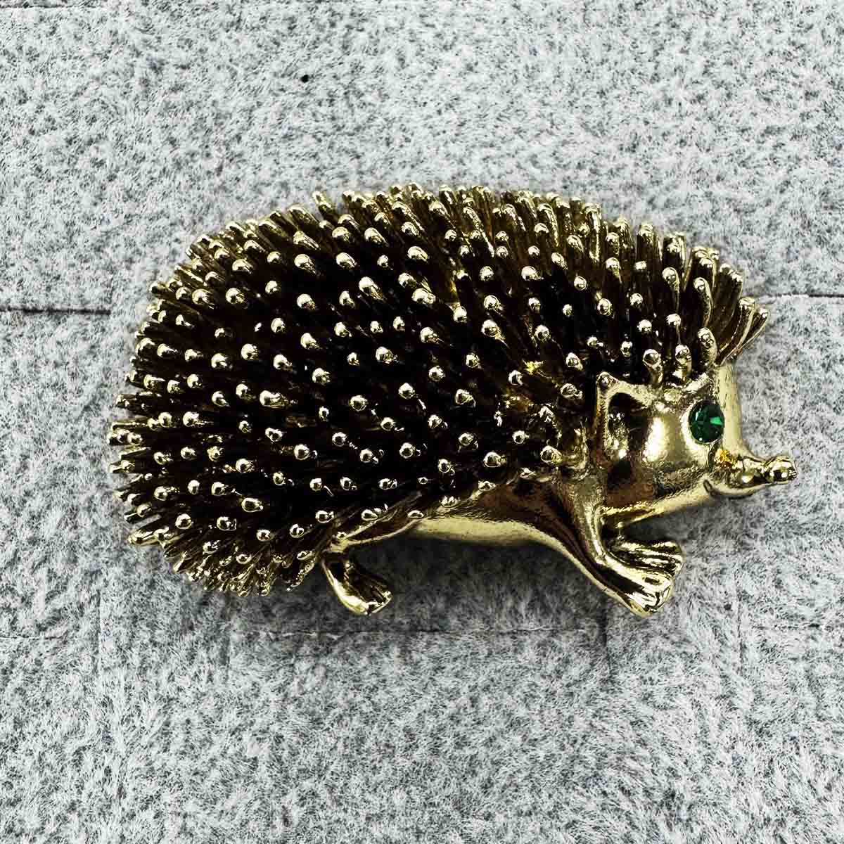 image-20-01-25-11-52