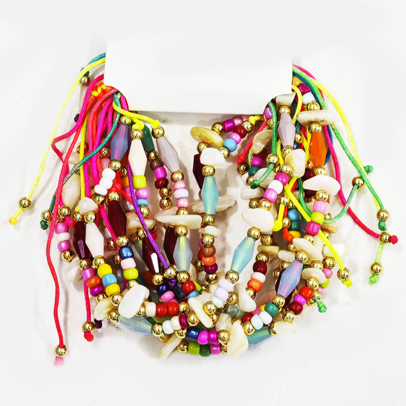 IMG_20250605_110407_1