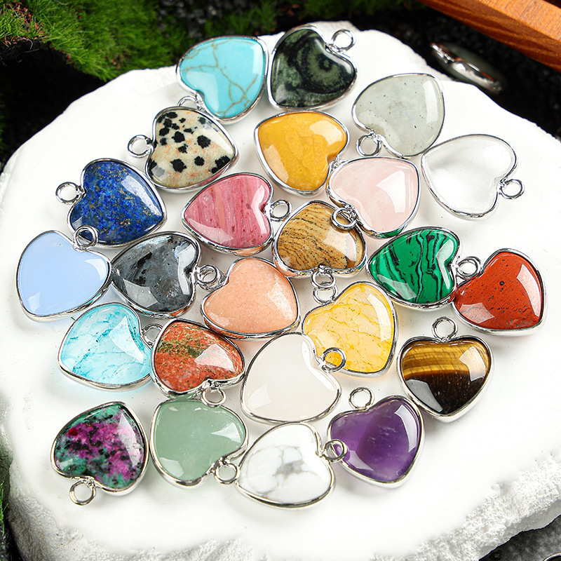 1688_image_share_87bf98b7b7fc02f9a7dbfdd3e8044965