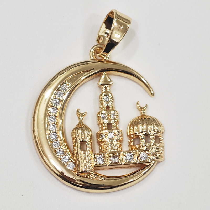 nh0oycvwklv3exmuf7vdjonsbcztk1ea