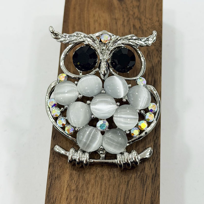 image-17-11-25-15-01-7