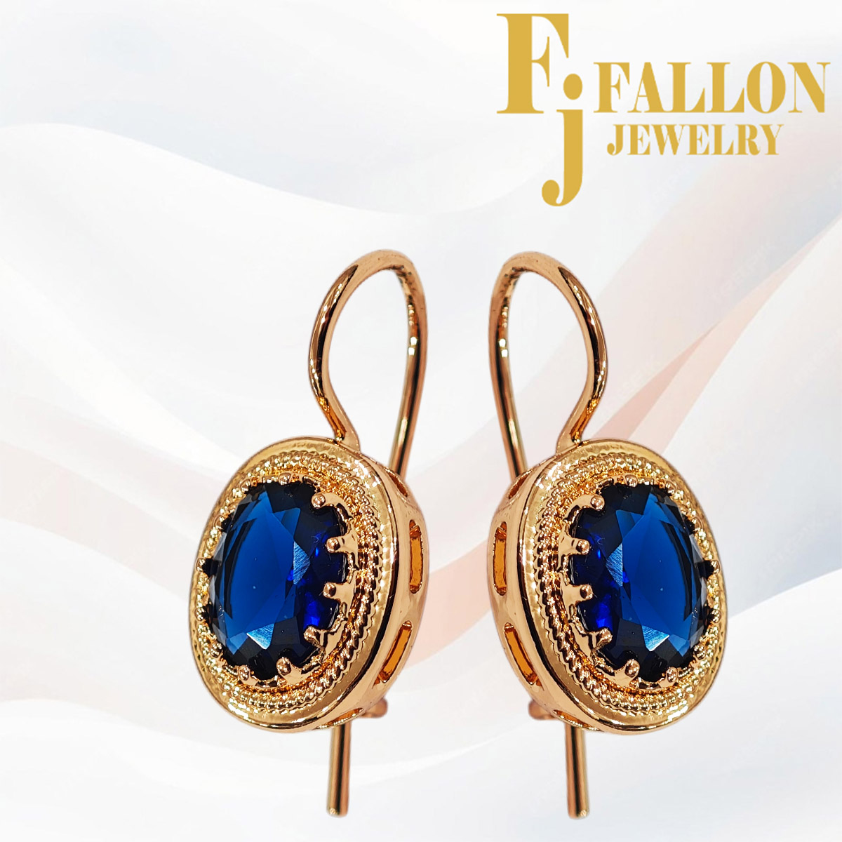 Без имени-1кцкцкцлджэ