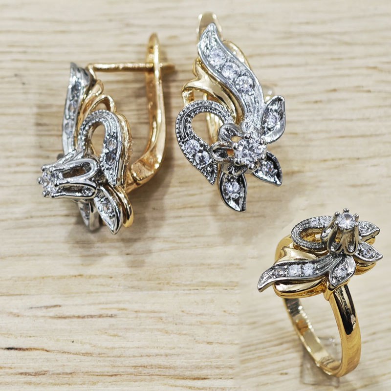 photo_2025-05-05_11-35-46