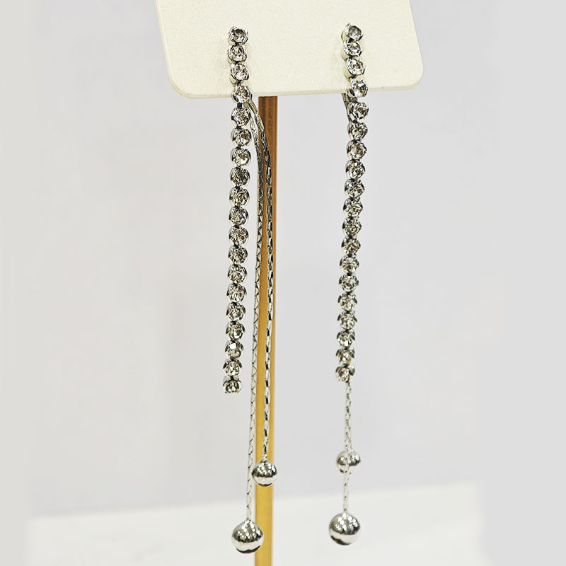 СНАЧАЛА ПОКАЖИ ПОСЛЕ РЕДАКТИРОВАНИЯ (8)