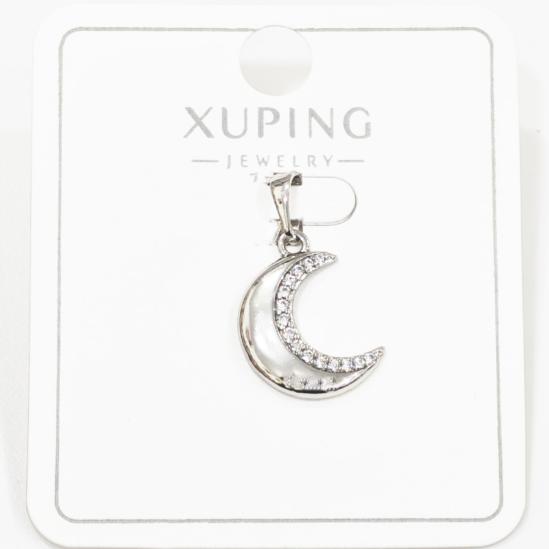 v2tv6y0xju83umd1ofxr6o5tz2ep4ykj