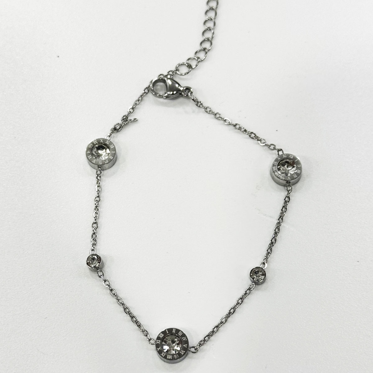 image-18-01-25-11-22-1