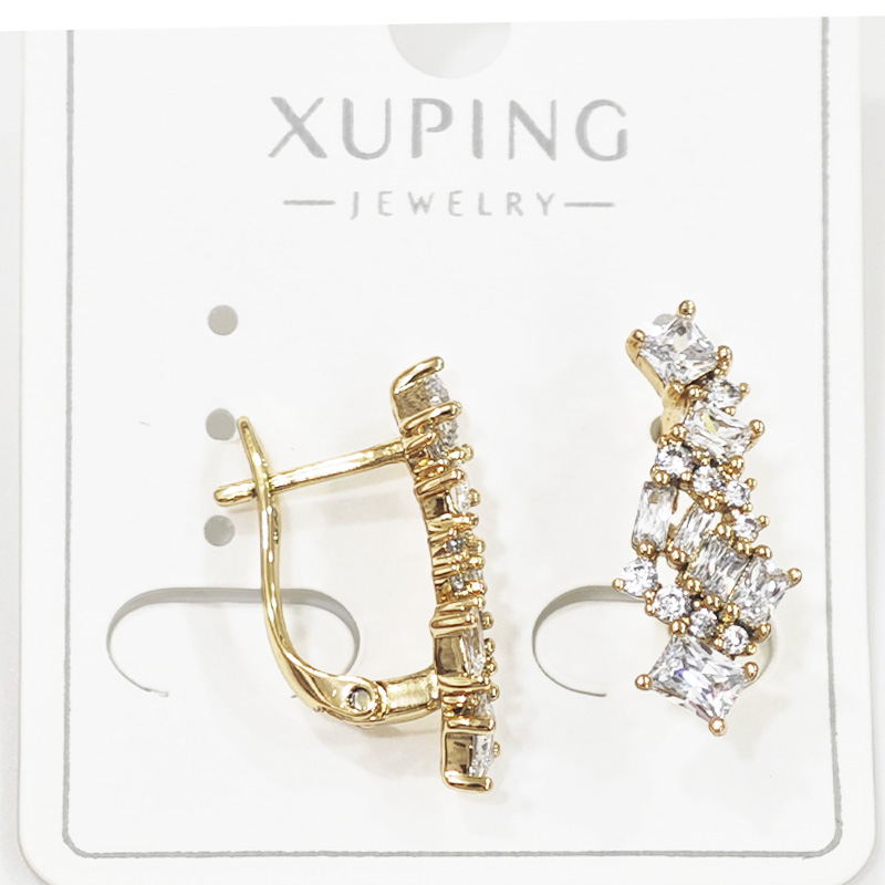 3rhqpjbblxvu07kaflmssvd31yswgkam