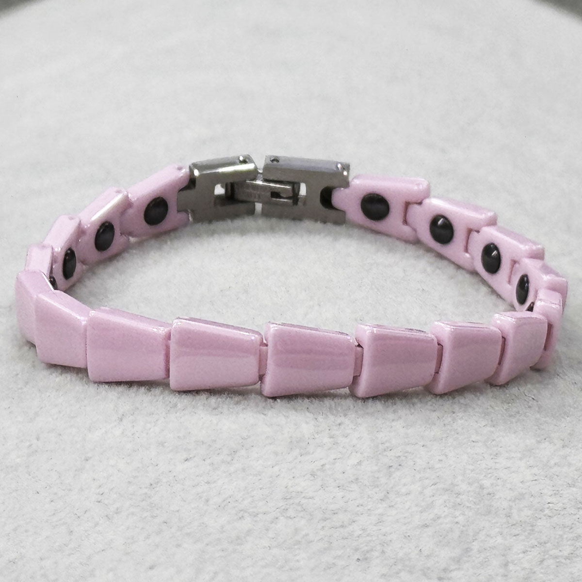 image-25-01-25-14-30-6