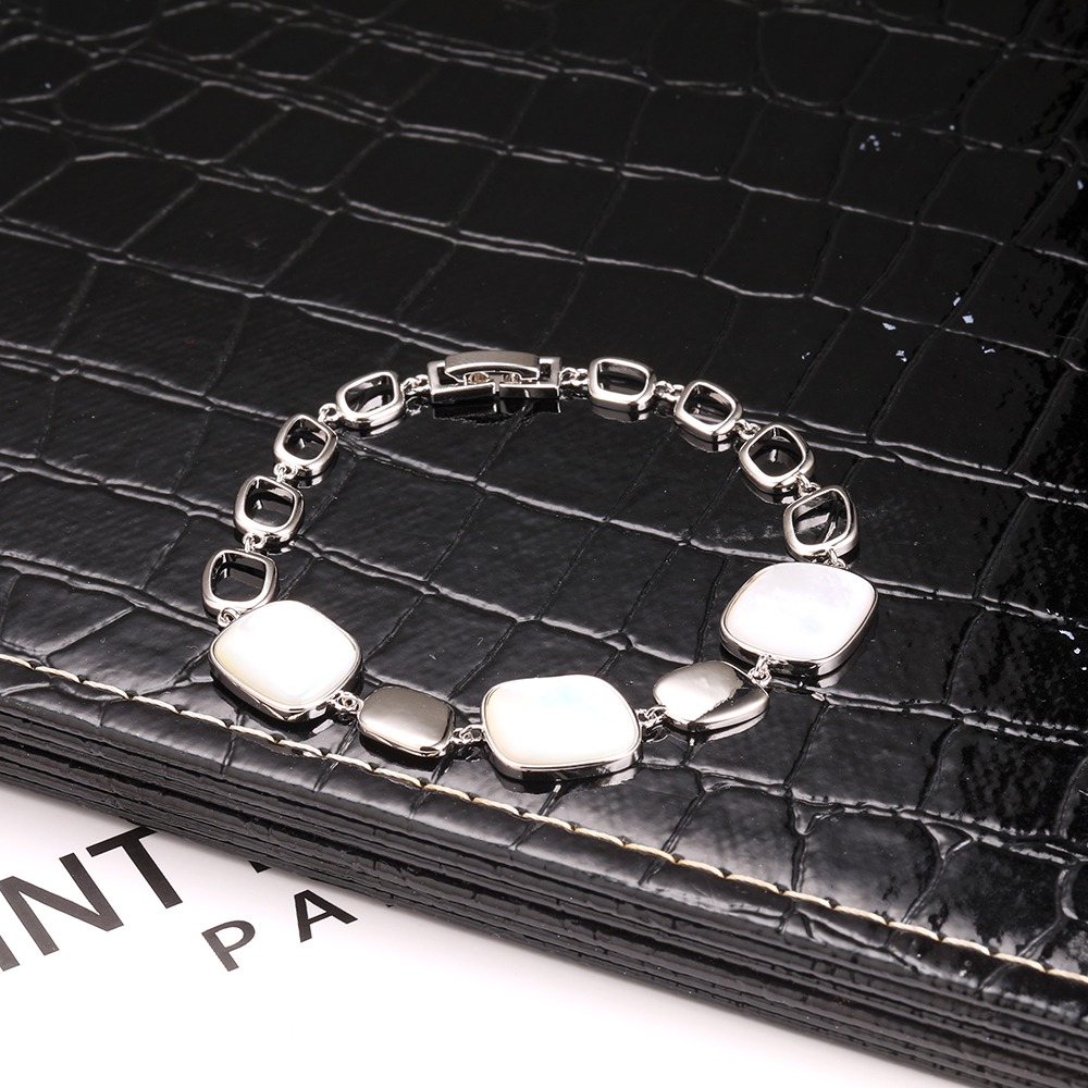 Изображение WhatsApp 2025-05-25 в 16.28.08_aeae0520