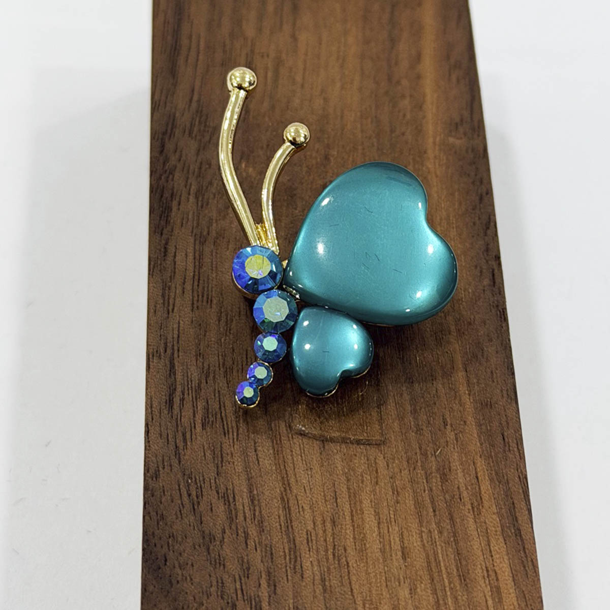 image-17-11-25-12-17-16