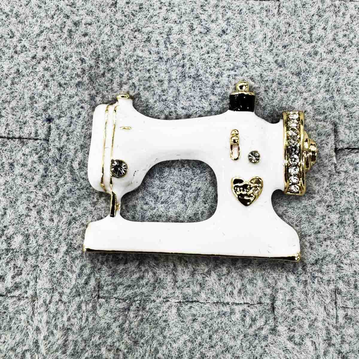 image-21-01-25-10-39-12