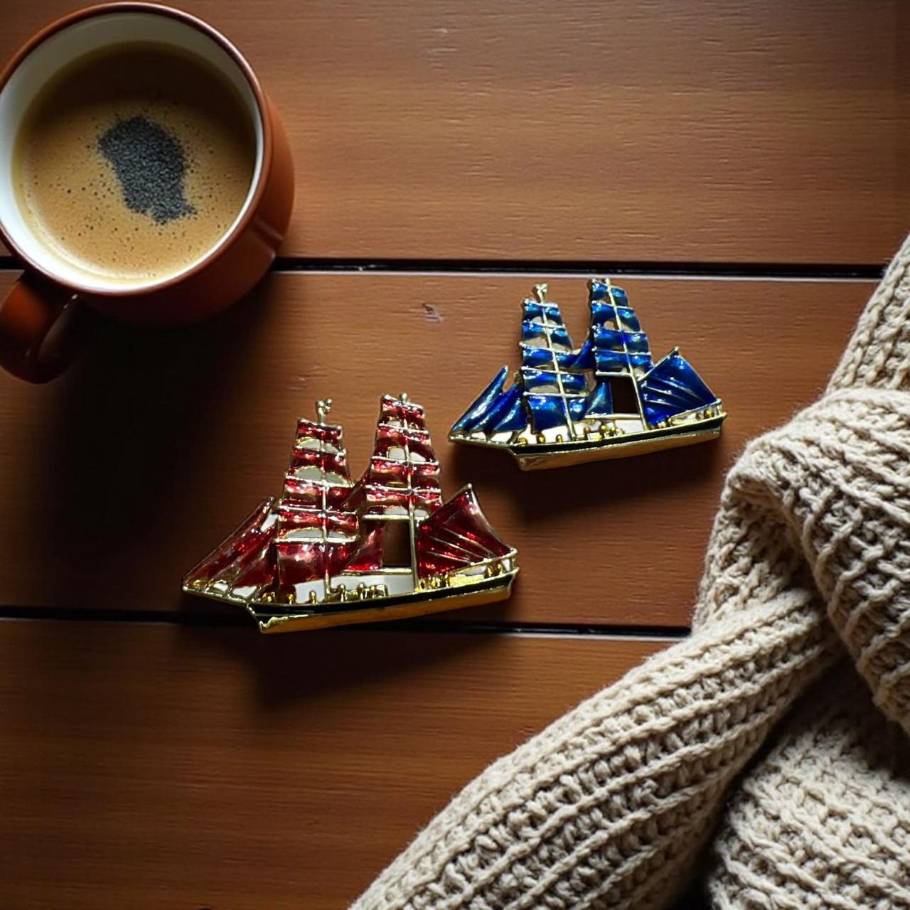 Изображение WhatsApp 2025-09-30 в 10.19.57_58fb07ce