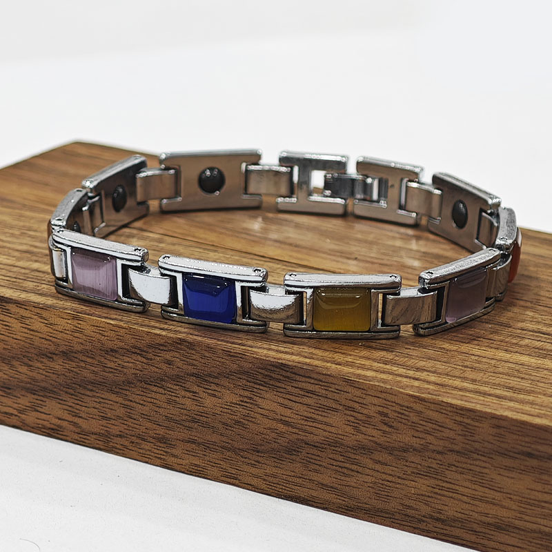 IMG_20250828_160239(1)