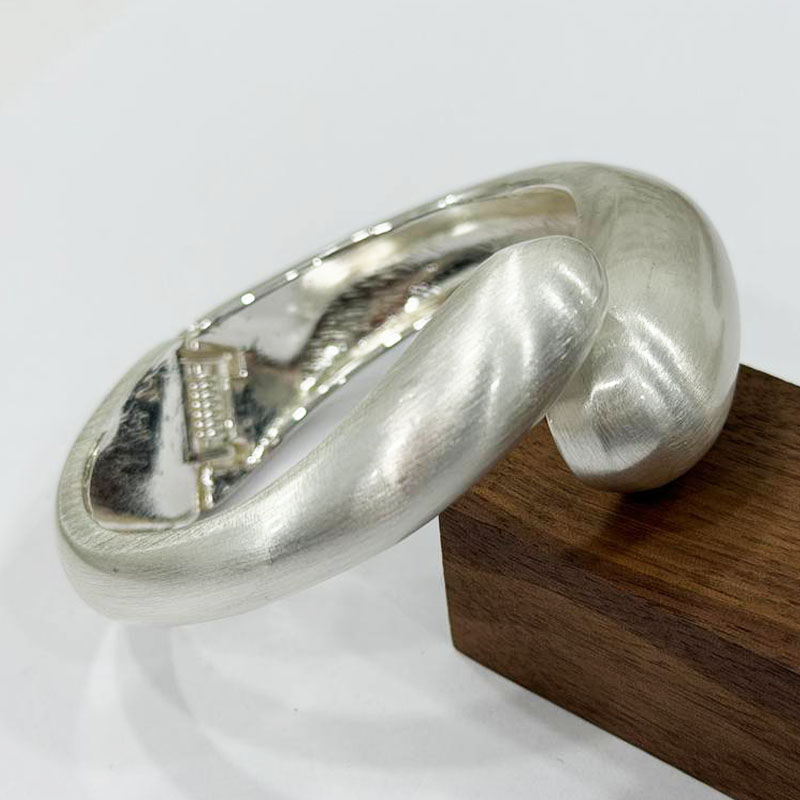 photo_4_2025-11-10_14-36-24