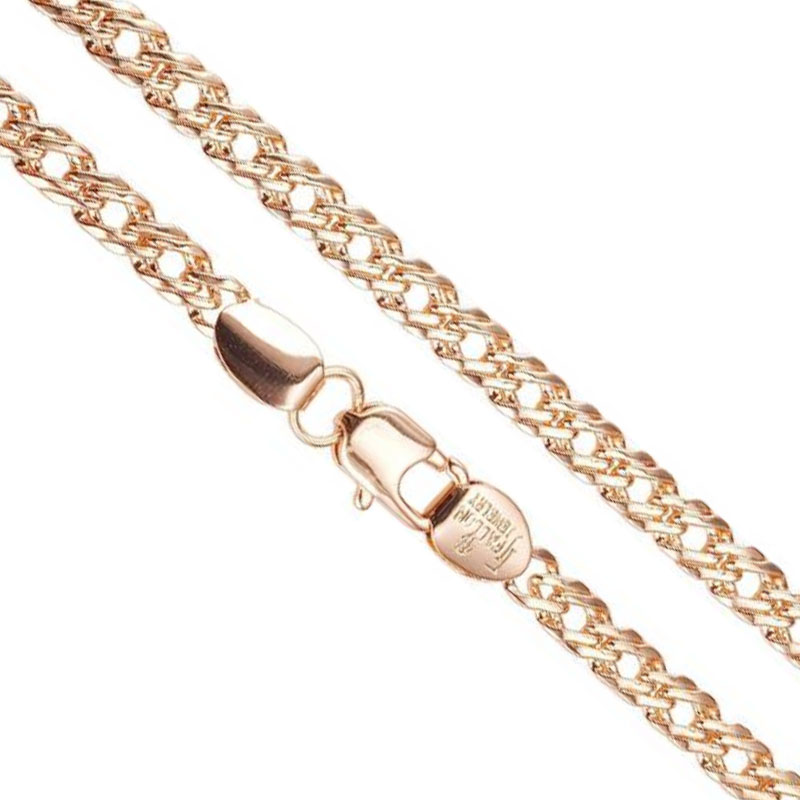 1688_image_share_c65ed3e6bebc5e31a42d330afd126bec