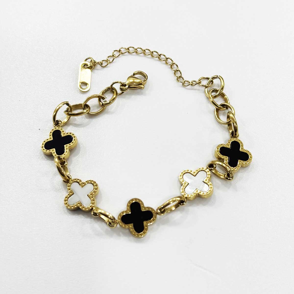 image-18-01-25-11-22-15