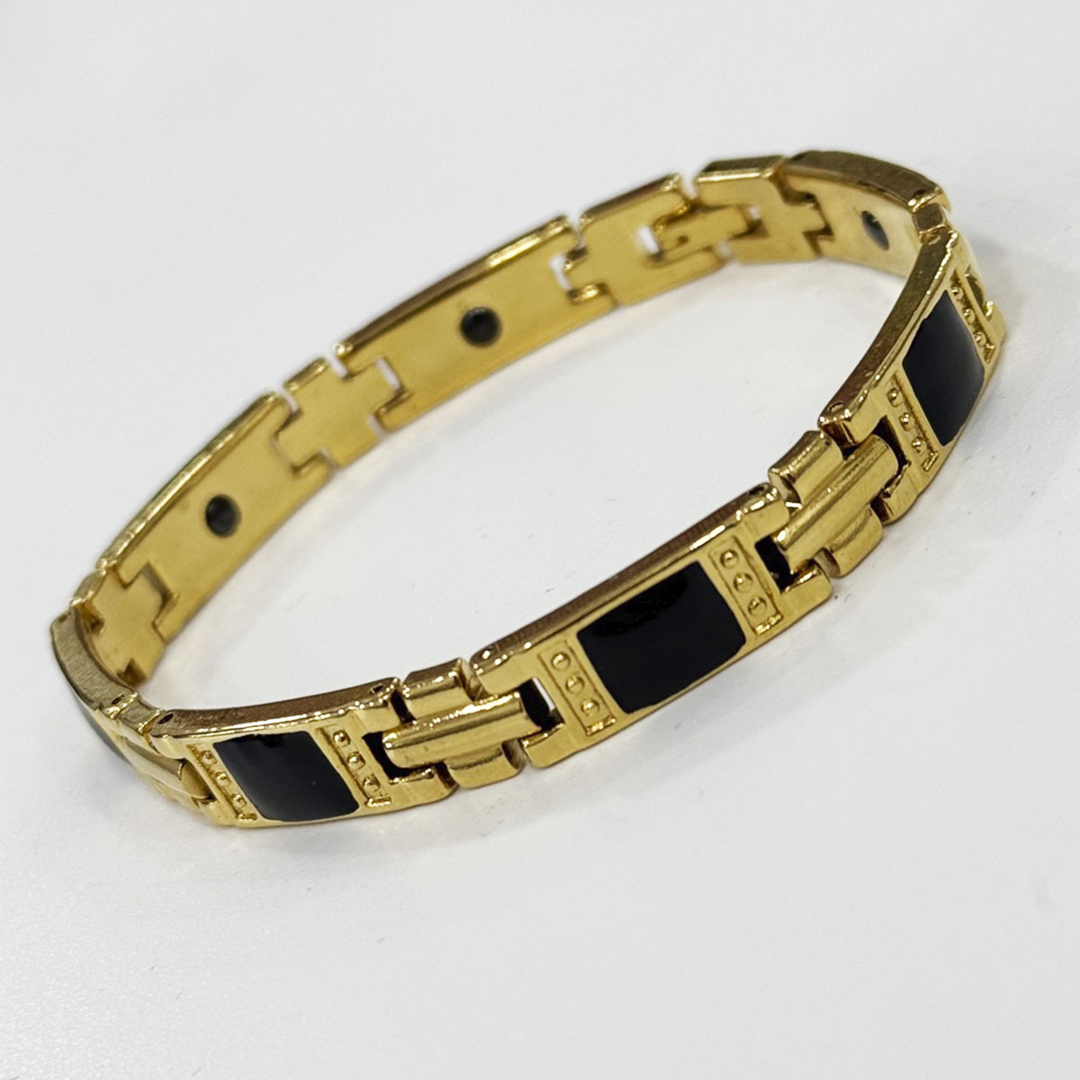 image-17-01-25-14-43-2