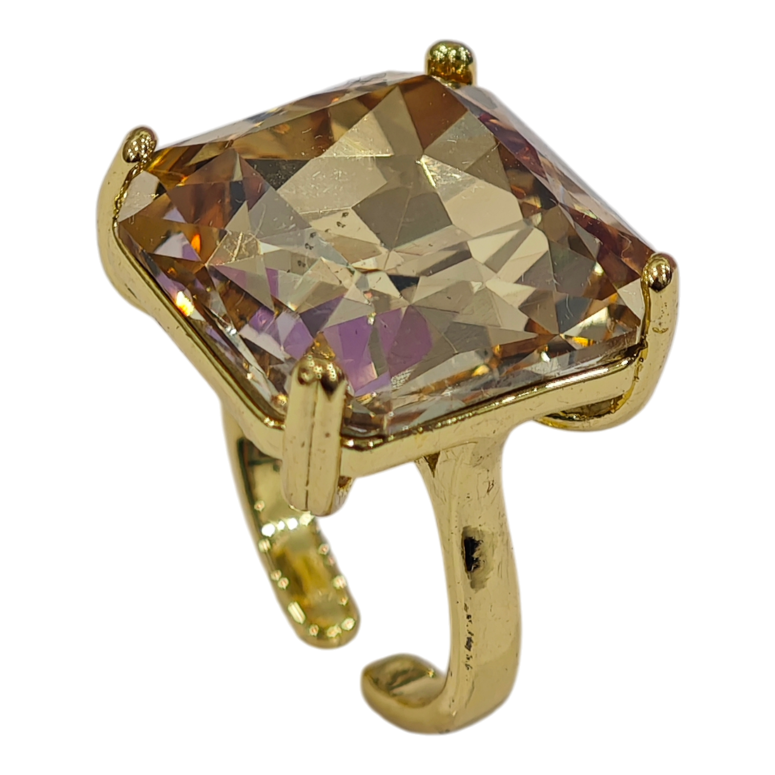 IMG_20260220_094739-Photoroom