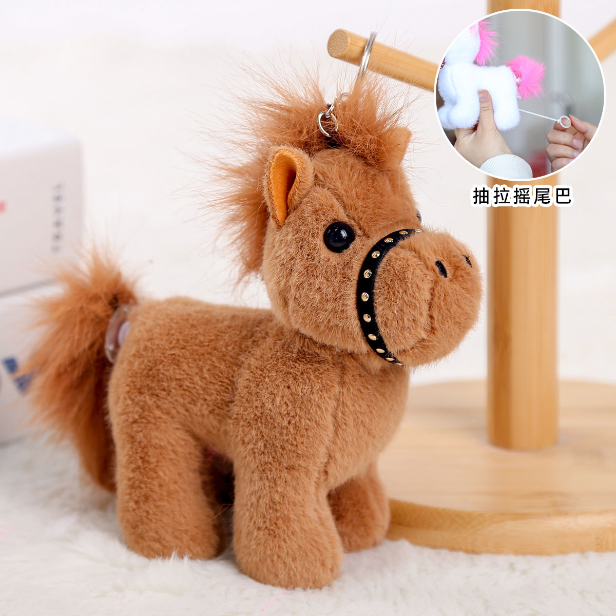 mmexport28f2ed81981e002d09e9b09c0f7d9eda_1751361532009