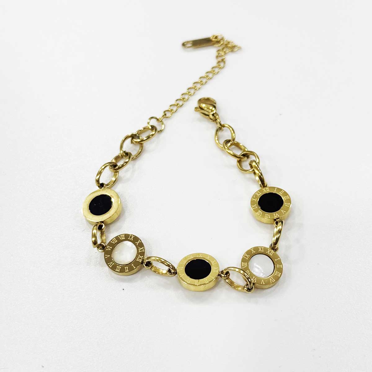 image-18-01-25-11-22-12