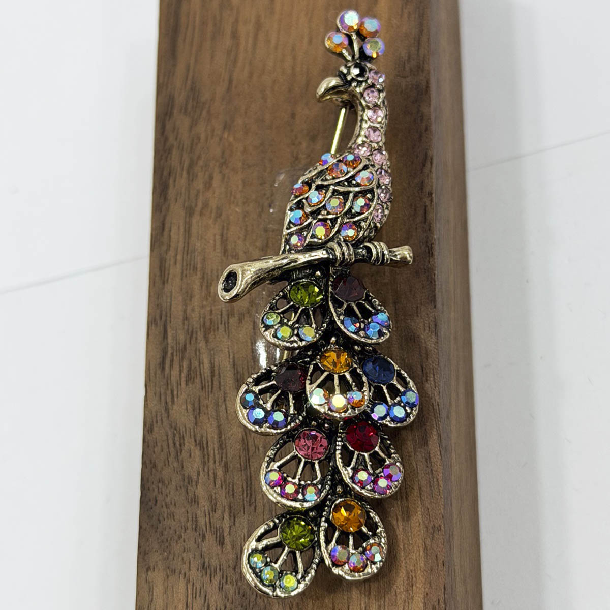 image-17-11-25-10-43-17