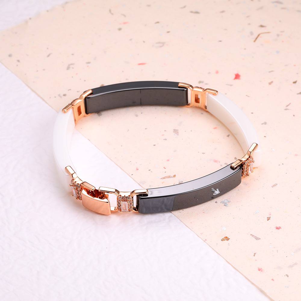 photo_21_2025-10-12_10-43-52