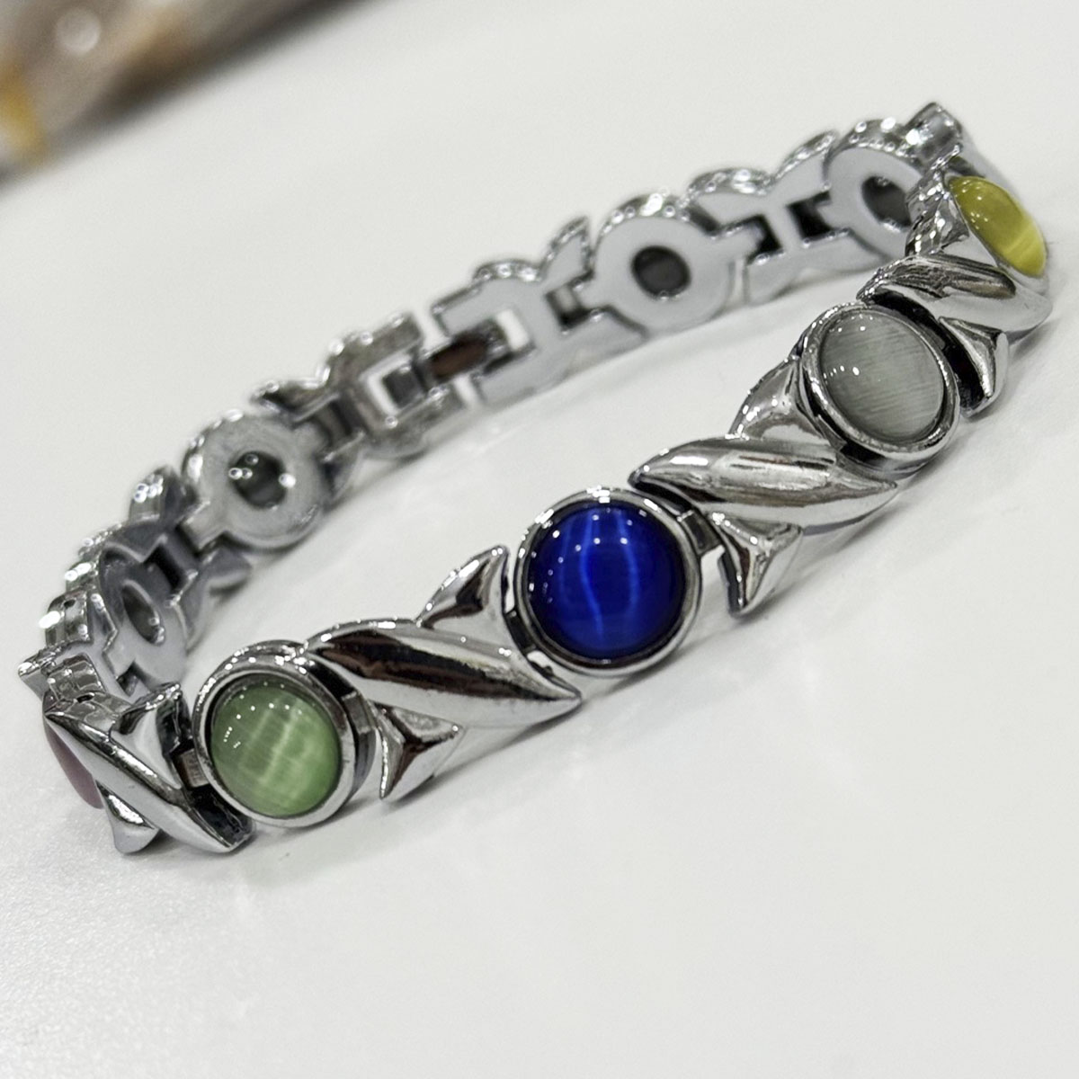 image-17-01-25-14-13-3