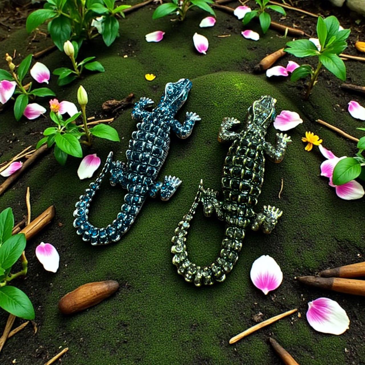 Изображение WhatsApp 2025-09-30 в 10.19.58_d89a4219