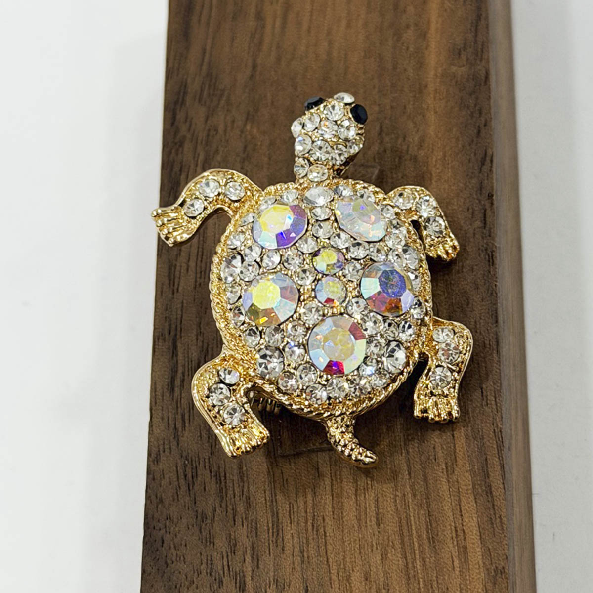 image-16-11-25-15-05-6