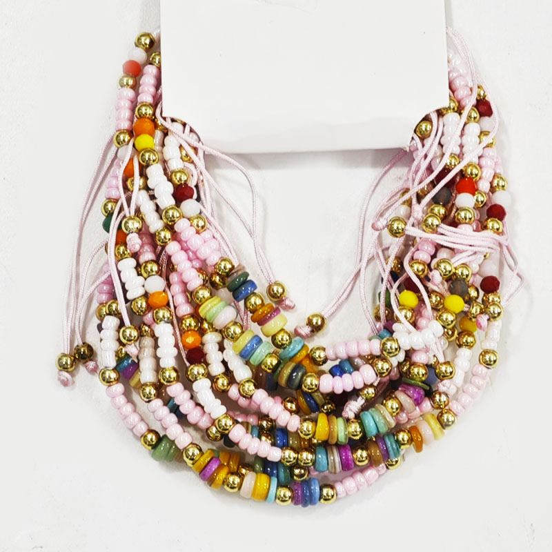 IMG_20250605_110501_1