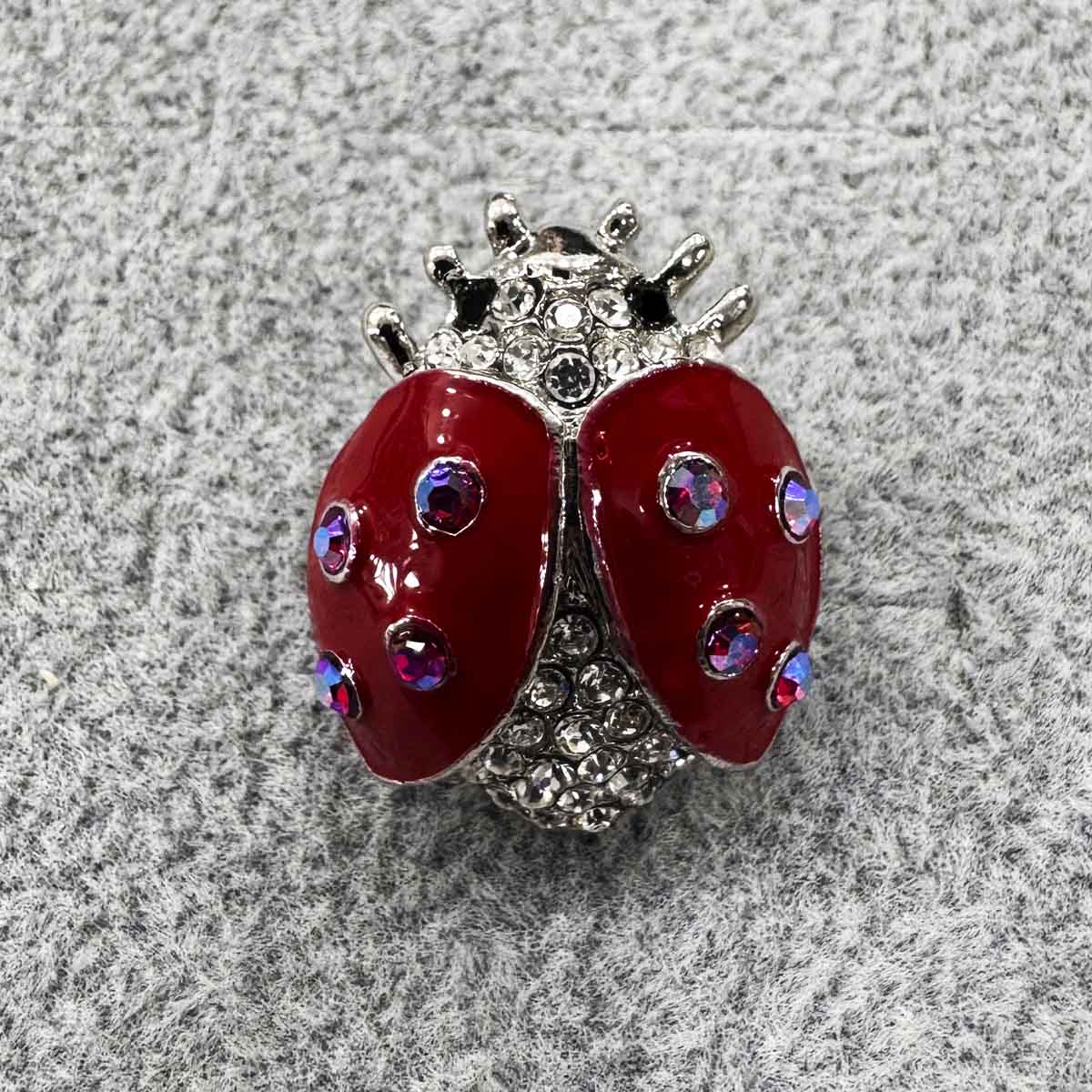 image-21-01-25-10-39-13