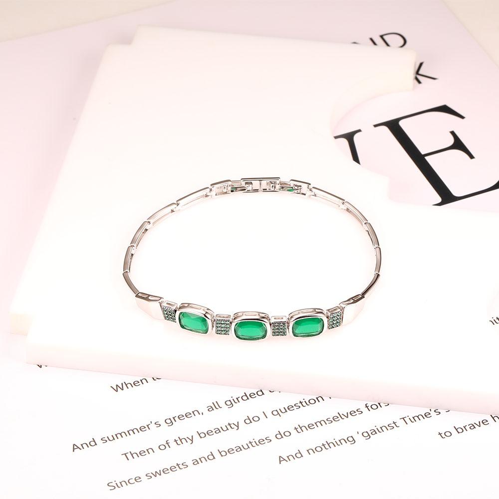 Изображение WhatsApp 2025-12-14 в 13.27.28_6ca9d3fa