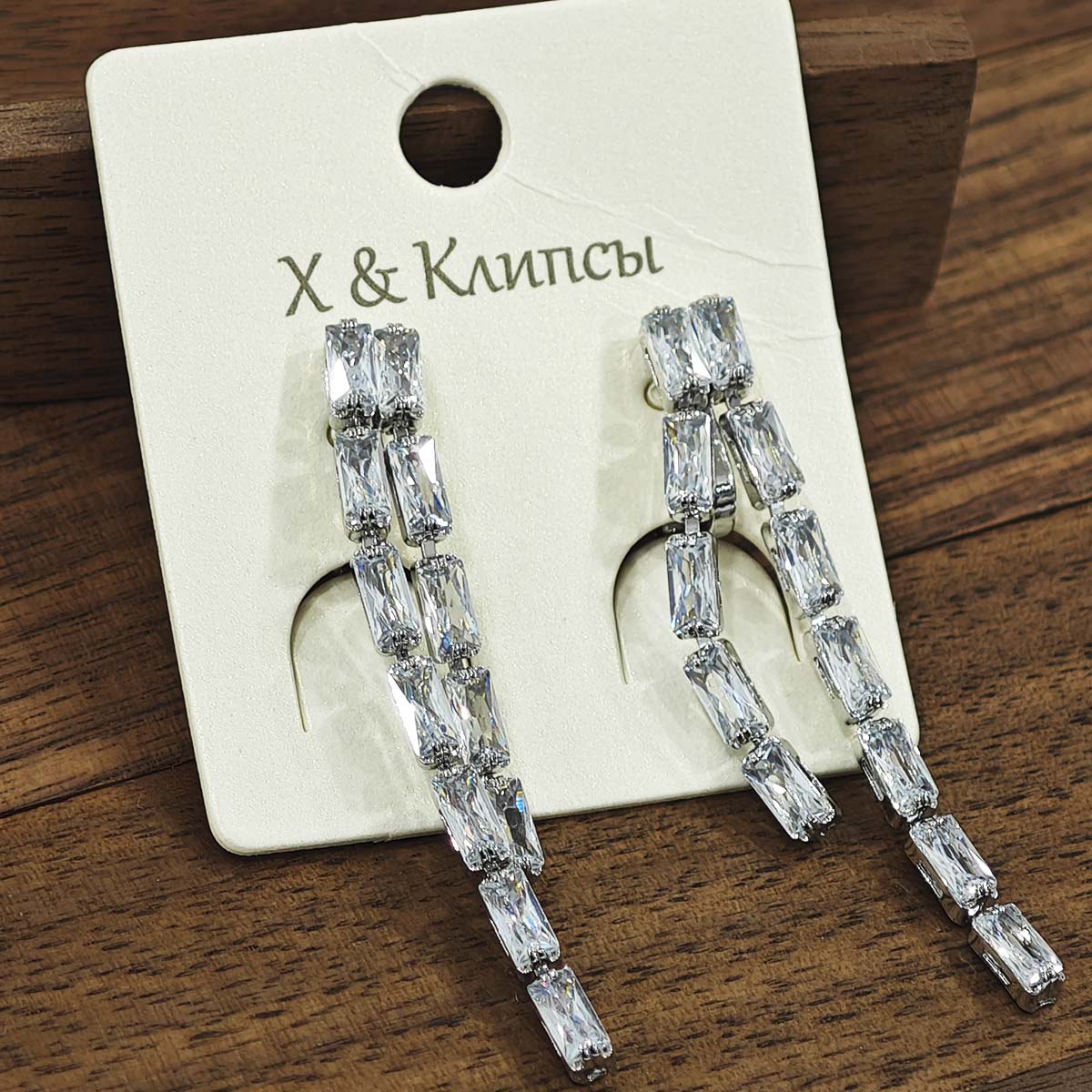 photo_18_2025-11-04_12-27-43