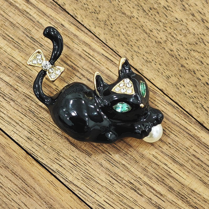 photo_42_2025-10-10_13-33-49