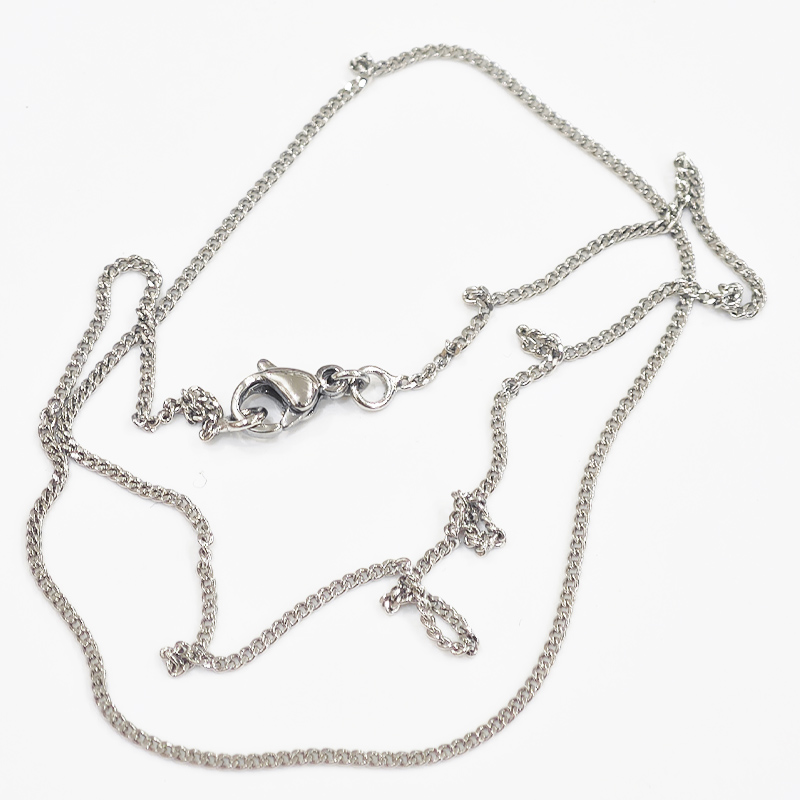 Без имени-1-восстановлено