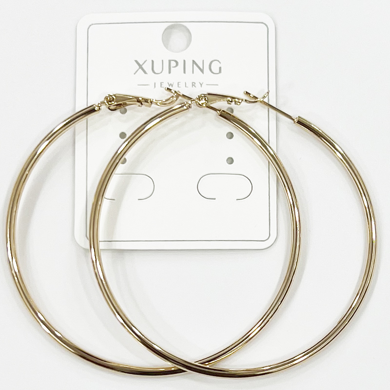 js4vfvuhlnbo8x3ubpxvaqg3cdk99b0a