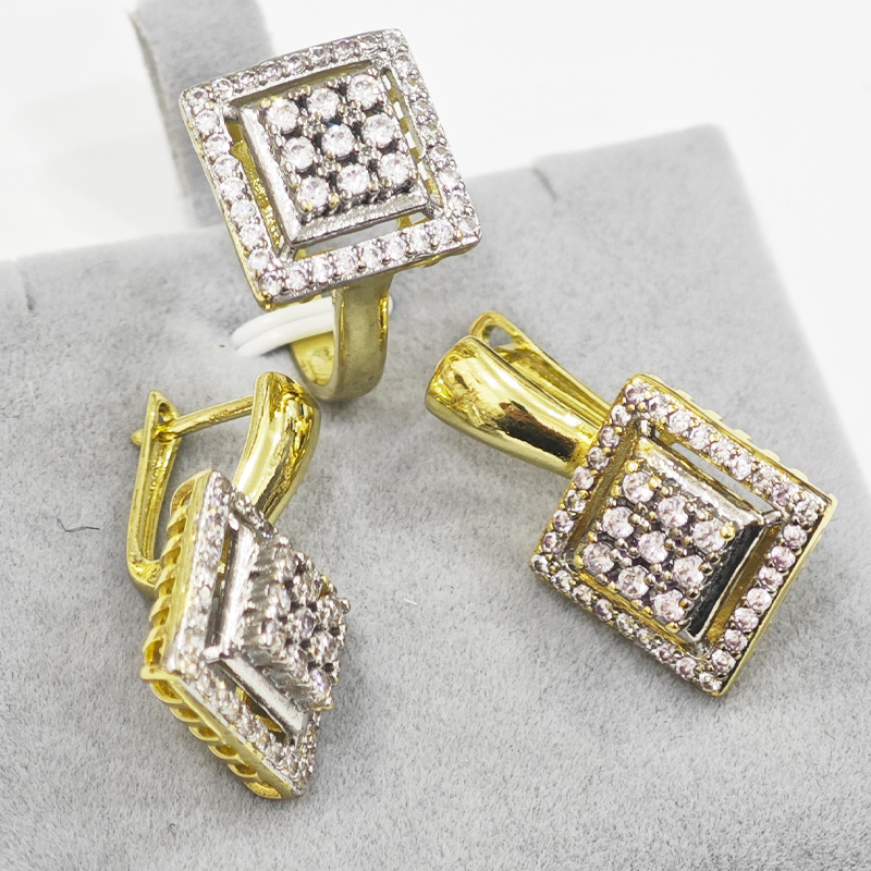 at1r6jl533hslim669y2bht8cqsod93n